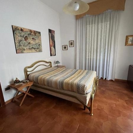 Suite Suarez Nápoly Kültér fotó