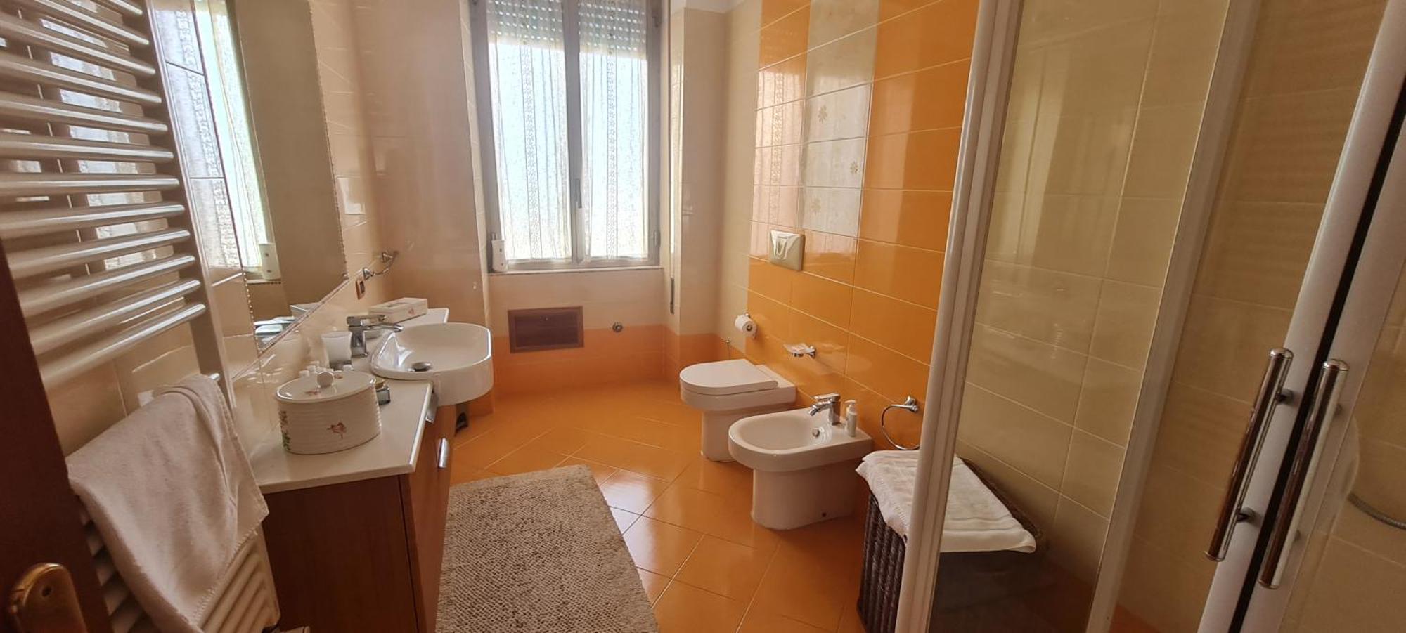 Suite Suarez Nápoly Kültér fotó